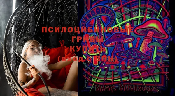 герыч Абаза