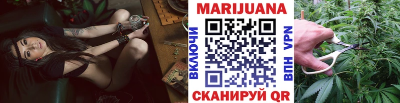 Шишки марихуана семена  Ковдор 